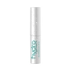 INFLUENCE BEAUTY тени-желе в стике hydrogenesis т.01